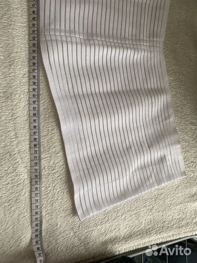 Бандаж послеродовой фэст