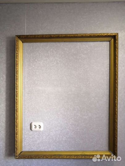 Рама для картин