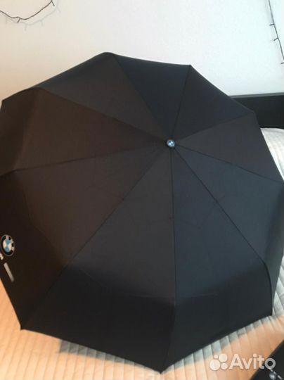 Зонт автомат