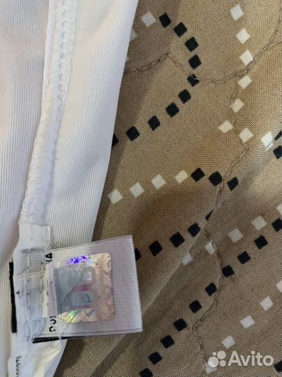 Женские шорты D&G