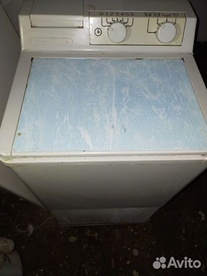 Стир. маш. волга,доставка бесплатно