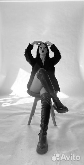 Монтаж и обработка фото и видео