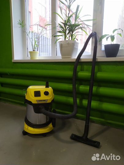 Аренда / Прокат строительного инструмента