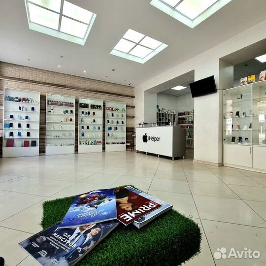 Выкуп скупка покупка телефонов, планшетов