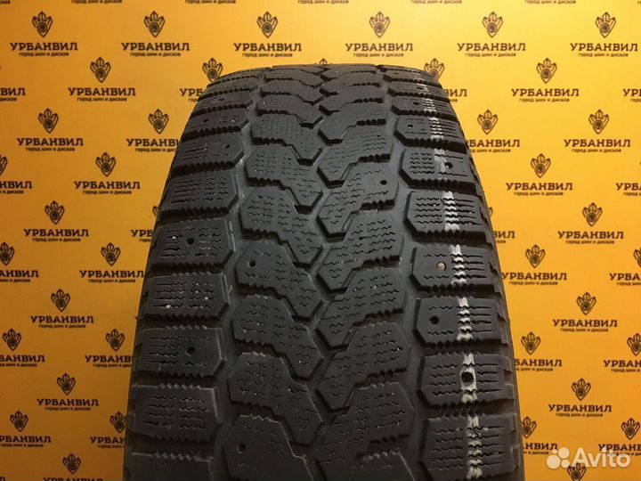 Yokohama Ice Guard F700Z 235/65 R17 108Q