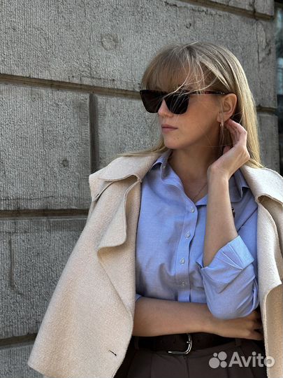 Мобильный фотограф