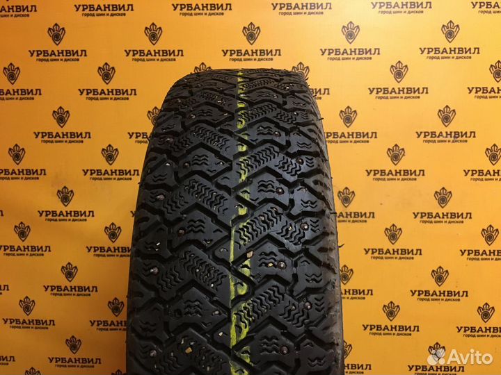 ЯШЗ Я-400 175/70 R13 80S