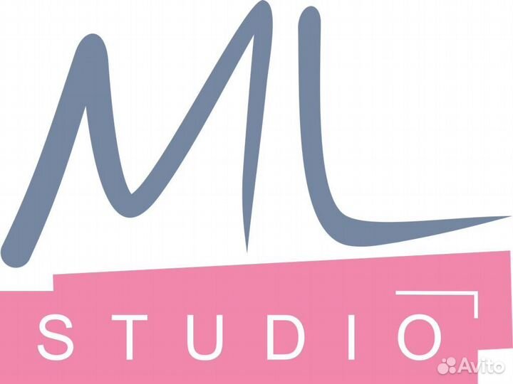 Мастер по наращиванию ресниц