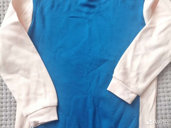 Джемпер новый