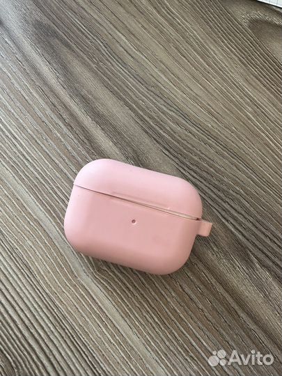 Apple airpods pro