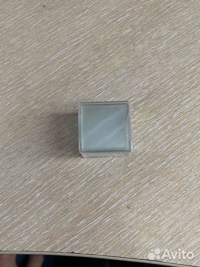 Учебный биологический микроскоп aomekie 64-640