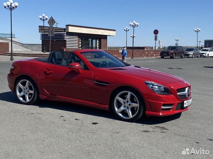 Аренда кабриолета без водителя bmw mercedes camaro