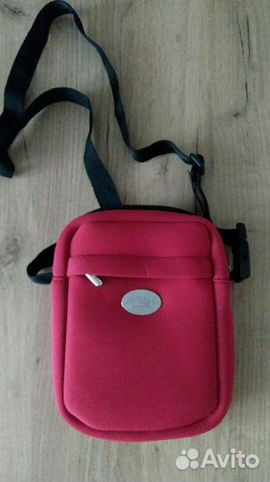 Термосумка avent