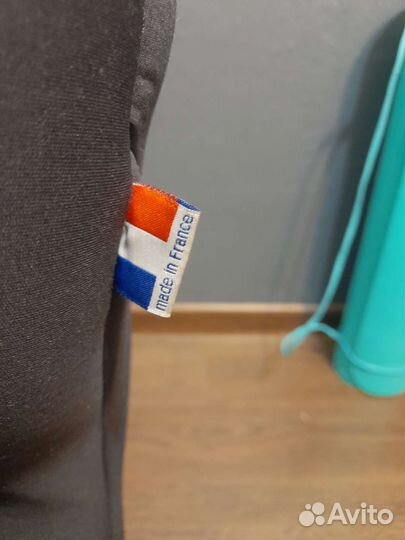 Кресло детское nania cosmo