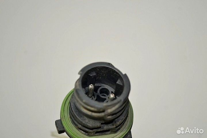 Звуковой сигнал volvo FH16 (01.93)