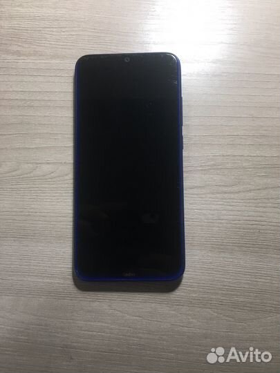 iPhone 6S, 128 ГБ