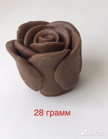 Молд для шоколада