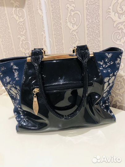 Сумка женская