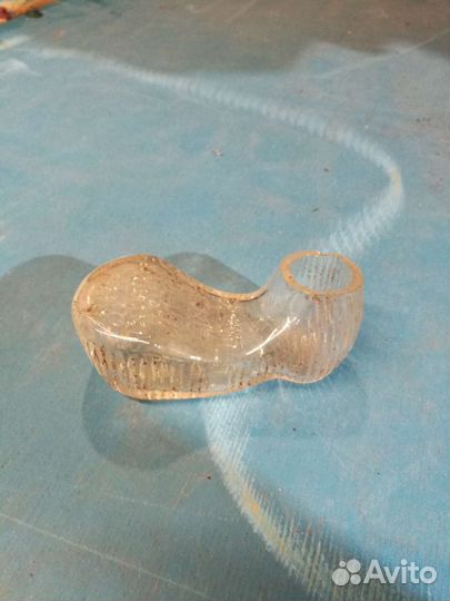 Чернильницы