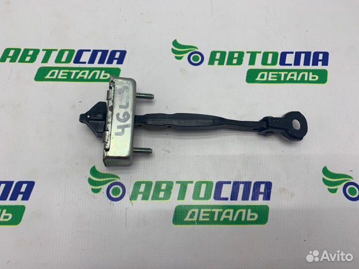 Ограничитель двери задний Mazda 3Bp хетчбек 5D