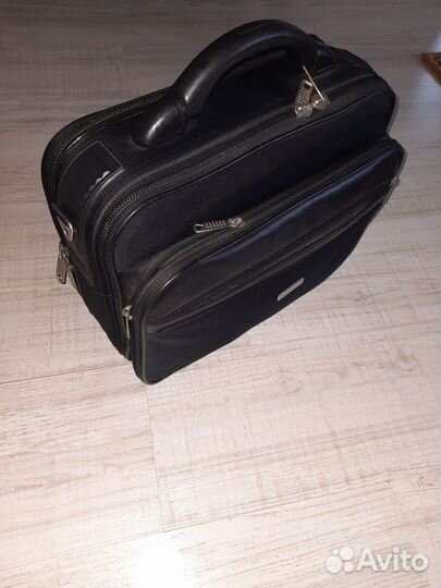 Сумка мужская