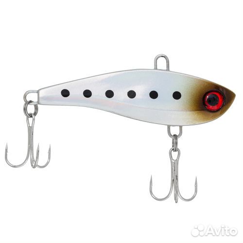 Воблер GC (Grows Culture) Chata Bee VIB 6,8см. 15