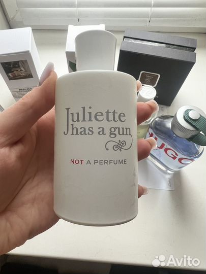 Распив личная коллекция