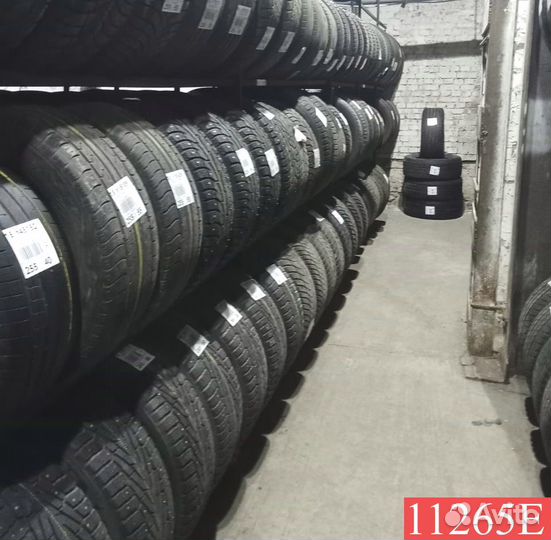 Hankook Ventus S1 Evo 2 K117 225/45 R18 97M