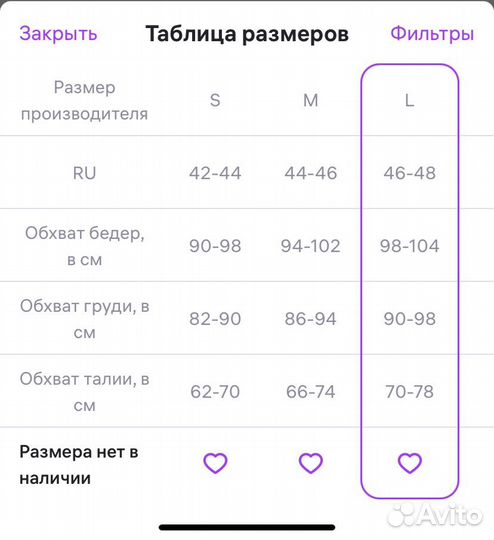 Платье для беременных размер 46-48