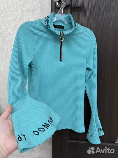 Кофта женская