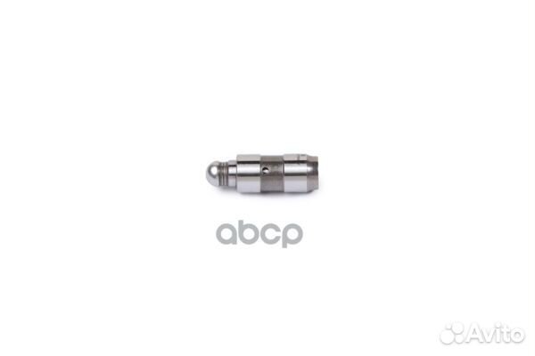 20-00504-SX гидрокомпенсатор Audi A2/A3, VW Go