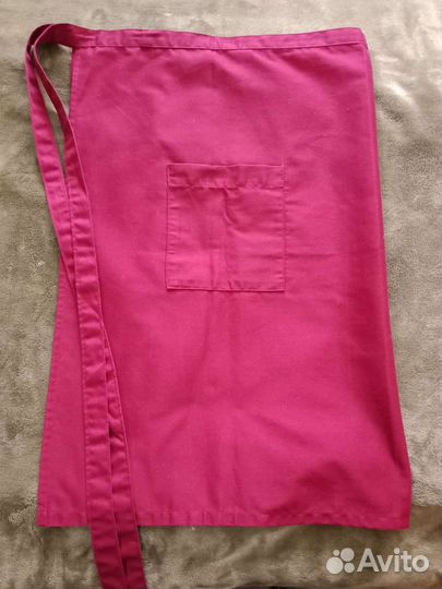 Фартук на кухню