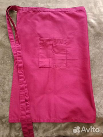 Фартук на кухню