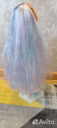 Кукла русалка mermaze oppa