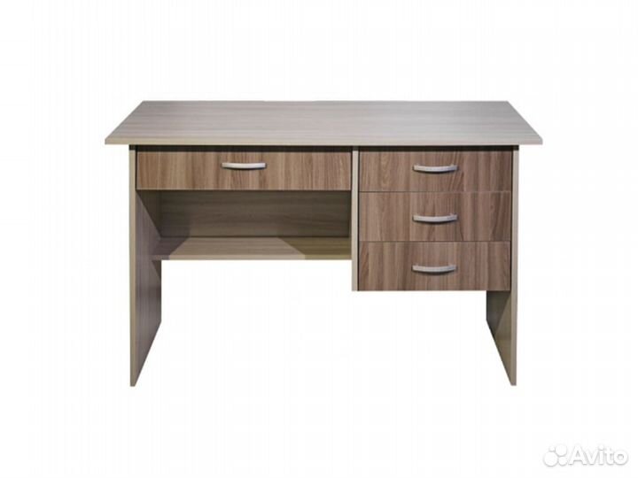 Стол письменный на Химической 2/4