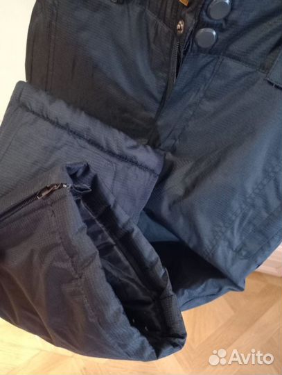 Вещи для девочки 122-128