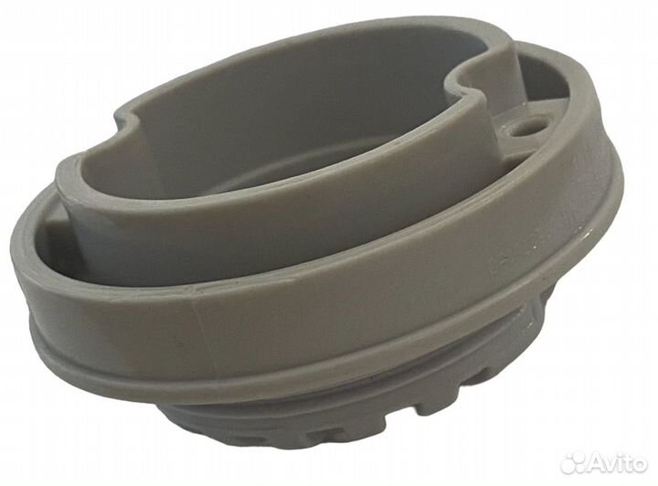 Intex 11695 Сетка на заборную форсунку воды из SPA