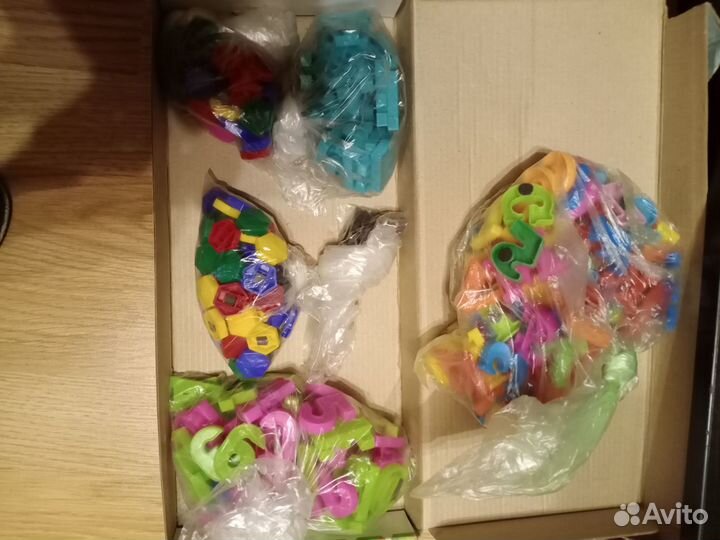 Мольберт Nika