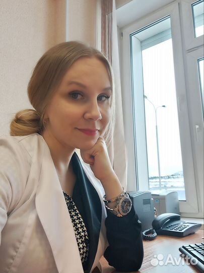Психолог, психотерапевт