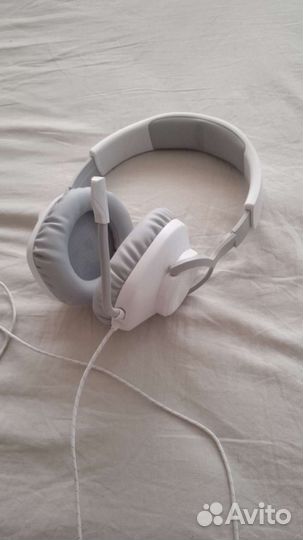 Наушники