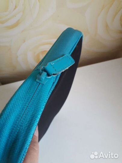 Чехол hp (почти новый)