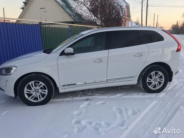 Volvo встроенные детские кресла