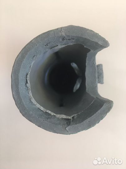 Декорации для аквариума