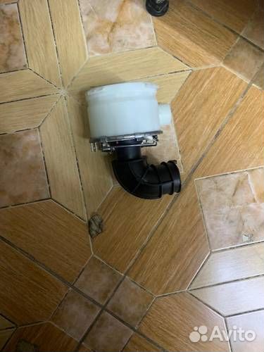 Тэн пмм 1650W indesit ariston C00520796