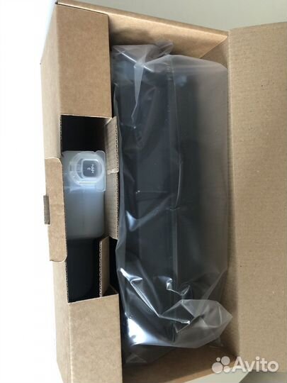 Продам картридж TK-3130 (E-Line)