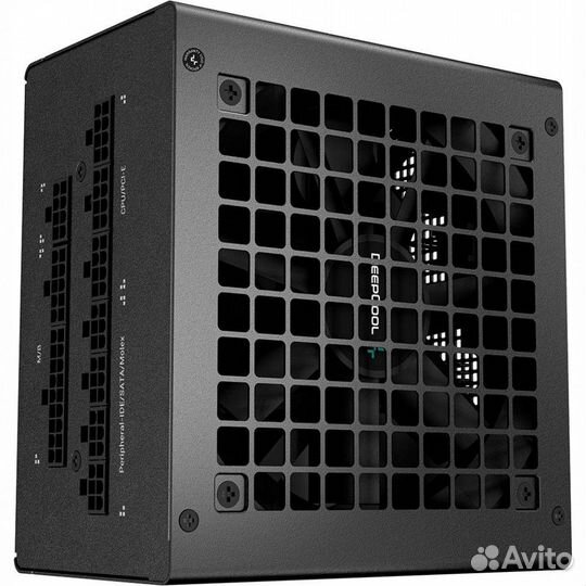 Блок питания Deepcool PQ850M 448954