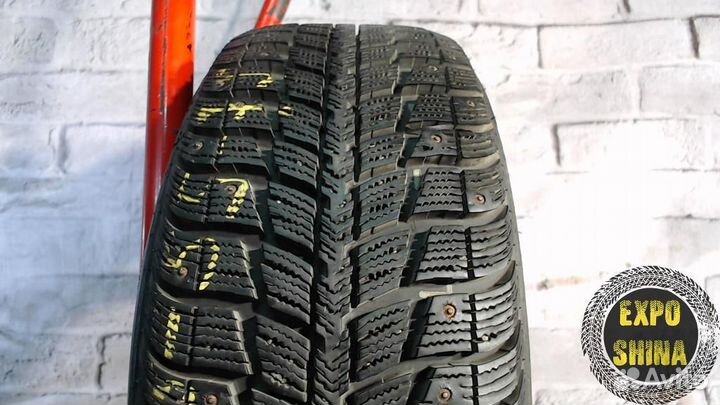 Federal Himalaya WS2 195/55 R15