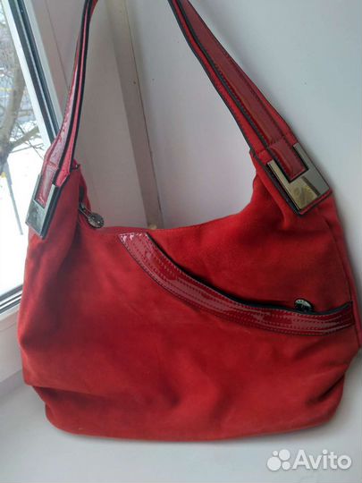Сумка женская