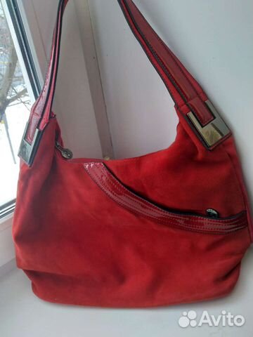 Сумка женская