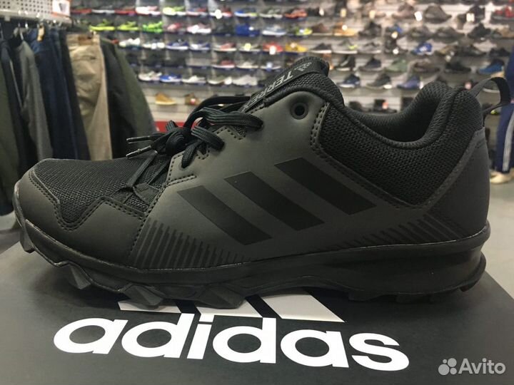 Adidas s80898 2024